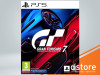Sony Igra PlayStation 5: Gran Turismo 7 Standard dstore