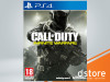 Sony Igra PlayStation 4 : Call of Duty Infinite  dstore