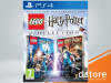 Sony Igra PlayStation 4 :Lego Harry Potter Colle dstore