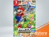 Nintendo Igra za Nintendo Switch: Mario Party Su dstore