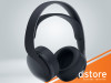 Sony Bežične slušalice, PS5,Pulse 3D Wireless He dstore