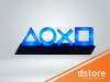 Paladone Svjetiljka, PlayStation 5 Icons Light,P dstore