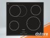 Bosch Ugradbena indukcijska ploča za kuhanje, 60 dstore