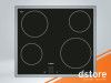 Bosch Ugradbena staklokeramička ploča za kuhanje dstore