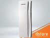 Commax Slušalica za interfon DR-nUM/AM,DP-SS dstore