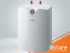 Gorenje Bojler 6.6 lit, IP 24, 2000W, montaža is dstore