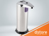 home Automatski dispenzer za sapun,HG SZA 01 dstore