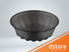 Zilan Kalup za torte, teflon,ZLN2058 dstore