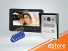 Orno Video interfon 7