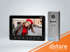 Vibell Video interfon, 7