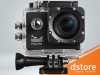 MeanIT Kamera, Web kamera i sportska 2u1, Full H dstore