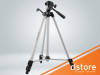 Esperanza Tripod, stativ za digitalne kamere i f dstore