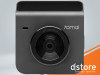 Xiaomi Auto kamera, QHD, WiFi, GC4653 senzor,70m dstore