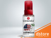 Umbrella Tekućina za e-cigarete, American Tobacc dstore