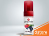 Umbrella Tekućina za e-cigarete,  Forest Mix Tob dstore