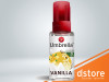 Umbrella Tekućina za e-cigarete, Vanilla 9 mg,UM dstore