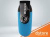 Umbrella Cigareta elektronska, Cool Pod Blue,Coo dstore