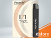 Umbrella Cigareta elektronska, Izi Device,Izi De dstore
