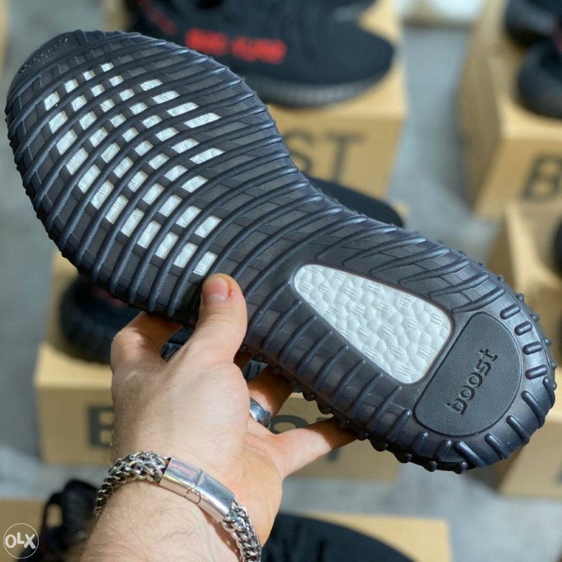 Adidas Yeezy 350 NOVO - Tene/Patike za mukarce - OLX.ba