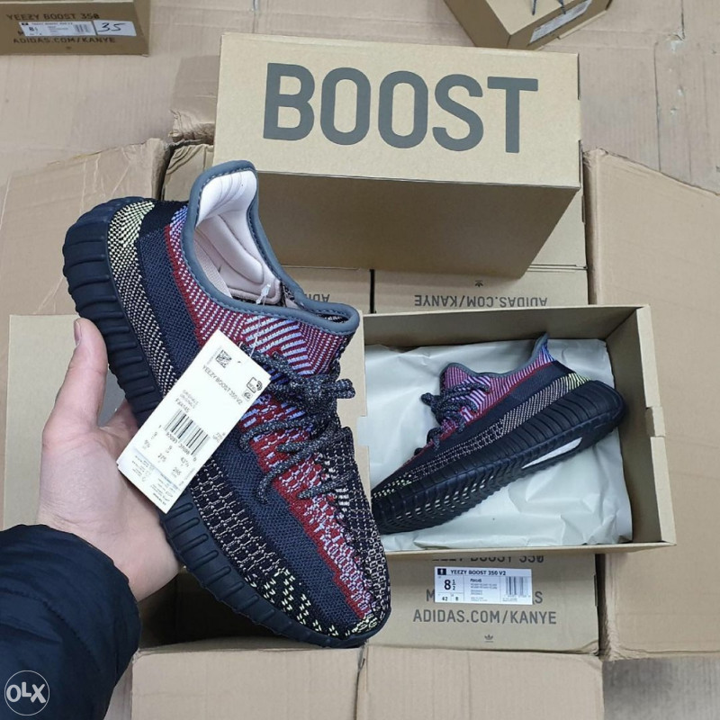 Olx yeezy boost sale 35 v2