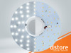 home LED modul za plafonjere sa detektorom pokre dstore