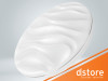 Avide Plafonjera LED, Selene, 24W, 2100 lm, 4000 dstore