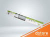MKC Sijalica,LED cijev, 24W, 1500mm, 220VAC,LED dstore