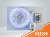 home LED traka, RGB,LS 5RGB dstore
