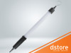 home Lampa, LED, prijenosna za radionice,WL 5-4 dstore