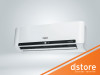 Whirlpool Klima uređaj, split sistem, 18000 Btu, dstore