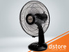 home Ventilator stolni, promjer 30 cm, 40 W,TF 3 dstore