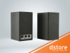 SAL Zvučnik bežični, Bluetooth, set, AUX,SAL 10B dstore
