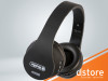 Superior Slušalice bežične, Bluetooth,MyWay Blue dstore