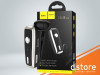 hoco. Slušalica bežična sa mikrofonom, Bluetooth dstore