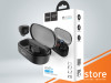 hoco. Slušalice bežične sa mikrofonom, Bluetooth dstore