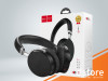 hoco. Slušalice bežične/žične, ANC Bluetooth, mi dstore