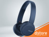 Sony Slušalice, bežične, Bluetooth, Hand-free,WH dstore