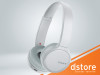 Sony Slušalice, bežične, Bluetooth, Hand-free,WH dstore