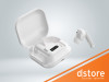 MeanIT Slušalica bežična, Bluetooth v5.0,TWS B40 dstore
