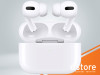Apple Slušalica bežične sa kutijicom za punjenje dstore