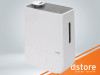 home Ultrazvučni  hladni ovlaživač zraka, 30 W,  dstore