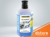 Karcher Auto - šampon, 3in1, 1 l,6295750 dstore