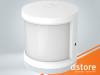 Xiaomi Detektor pokreta,Mi Motion Sensor dstore