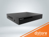 Amiko Home NVR IP snimač 9 kanala H.265+/H.265/H dstore