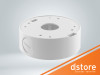 Amiko Home Podnožje za IP kameru DW30M400X ,IPCA dstore