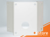 Amiko Home Nosač, kutni, za PTZ50S400 IP kamere, dstore