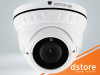 Amiko Home Analogna kamera, 2MP, 1080P/960H, IR3 dstore