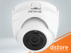 Amiko Home Kamera analogna, 4in1, 8 MPixel, 1/1. dstore