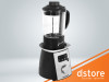 Thomson Blender Profesional 1000W, 1,75l, grijac dstore