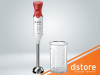 Bosch Štapni mikser, 400 W, ErgoMixx,MSM64110 dstore